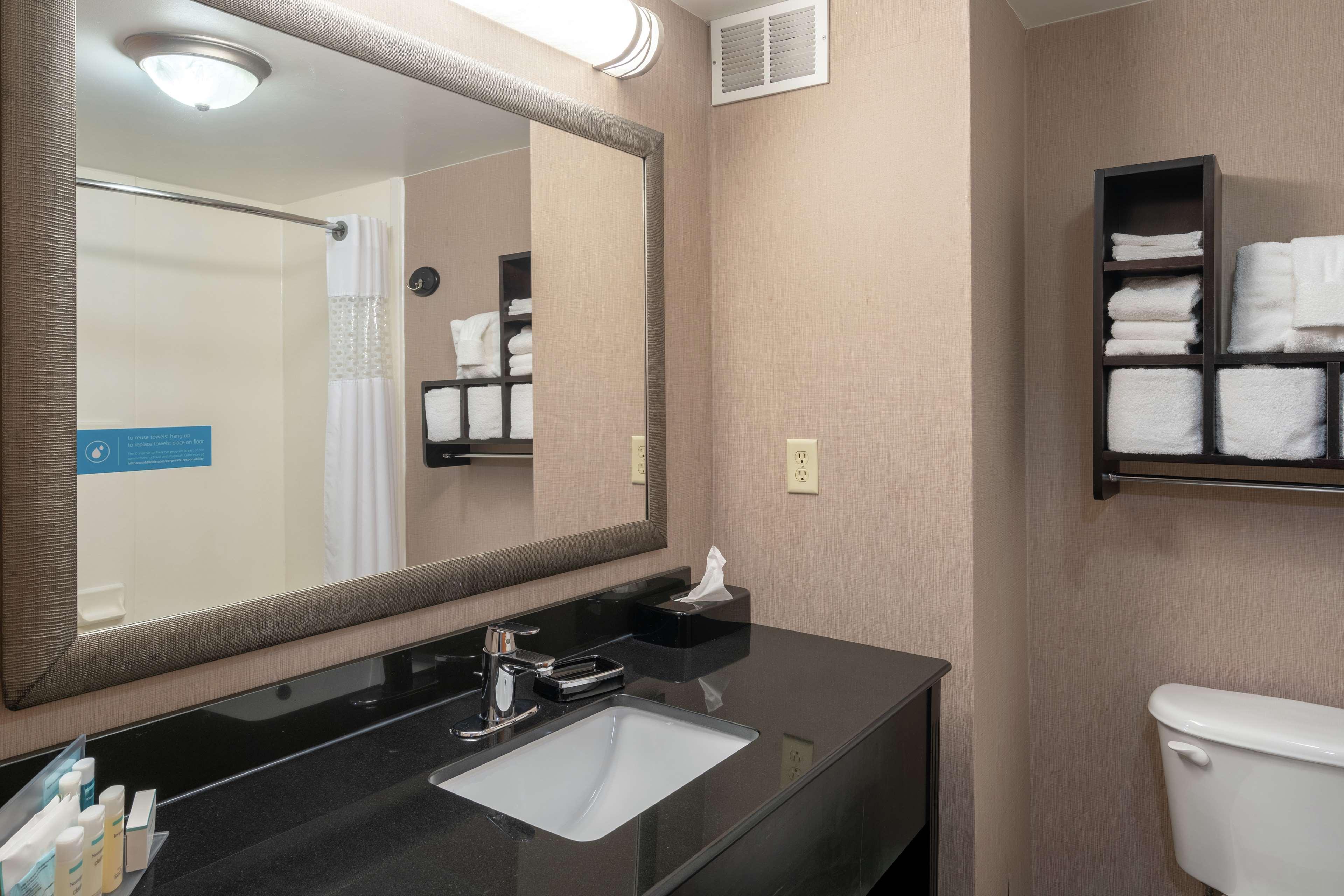 Hampton Inn Dublin Newbern Екстер'єр фото